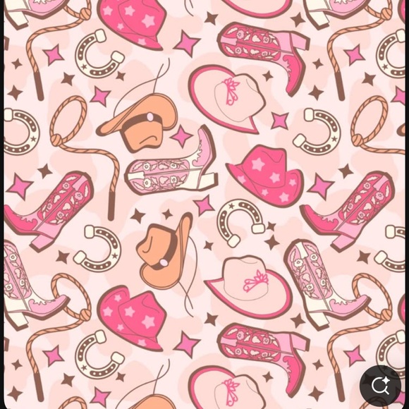 Meet your Posher, Julia - Picture 1 of 2